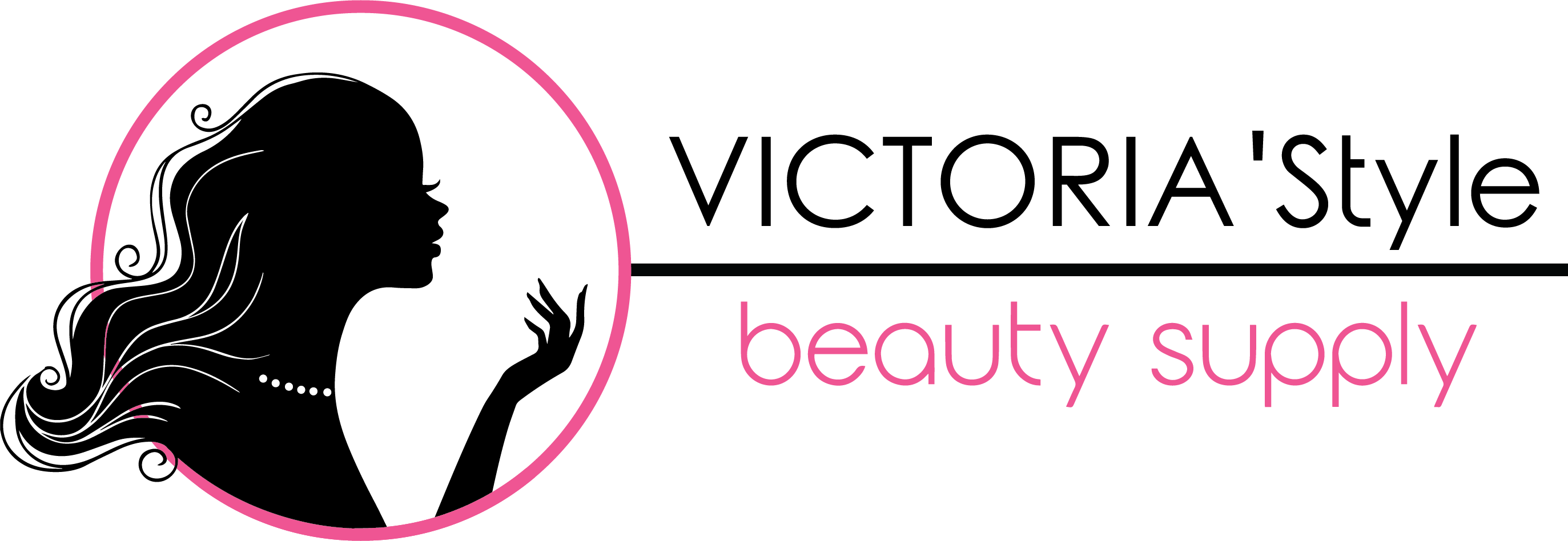 Victoria Style Beauty Supply