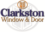 Clarkston Window & Door
