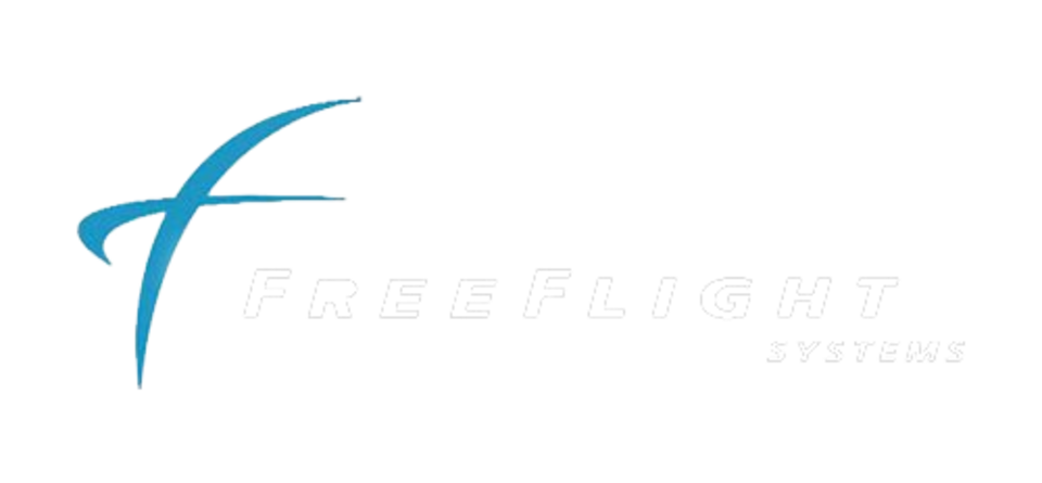 Freeflightlogo