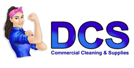 DCS Commercial Cleaning
