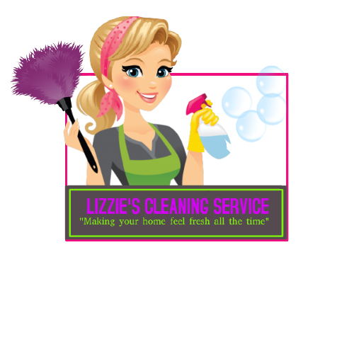 Lizzie'S Cleaning Services