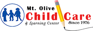 Mt Olive Child Care & Learning Center