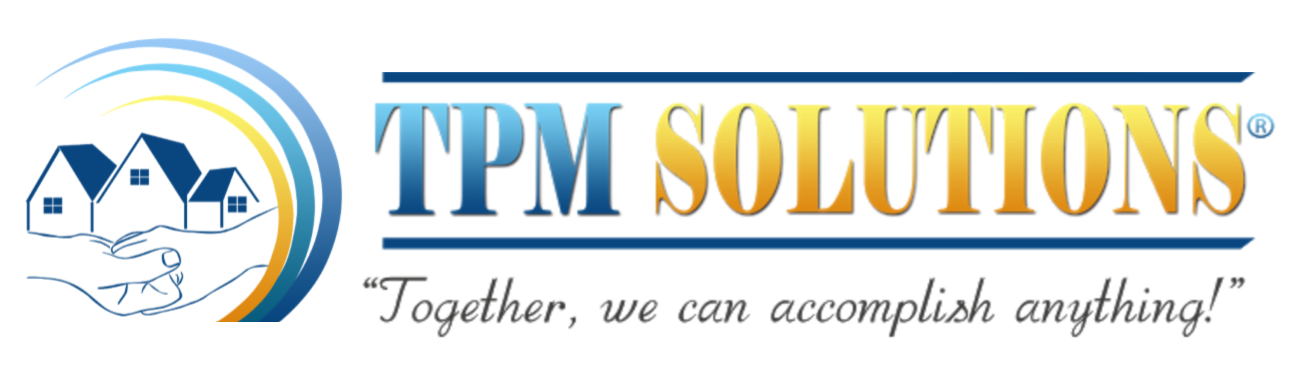 TPM Solutions 