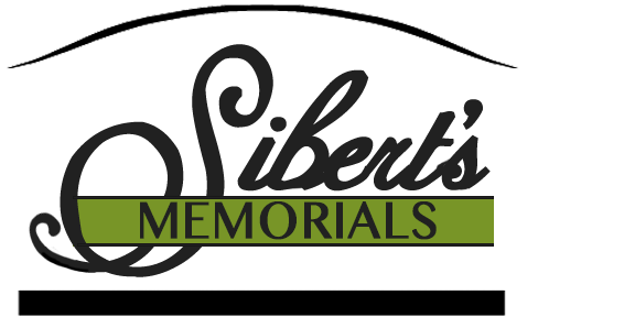 sibert memorials