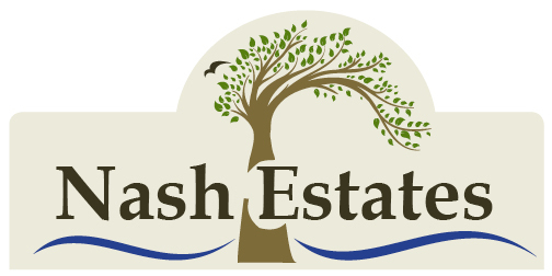 Nash Estates
