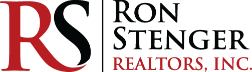 Ron Stenger Realtors
