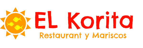 El Korita Restaurant & Marisco
