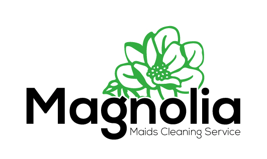 Magnolia Maids 