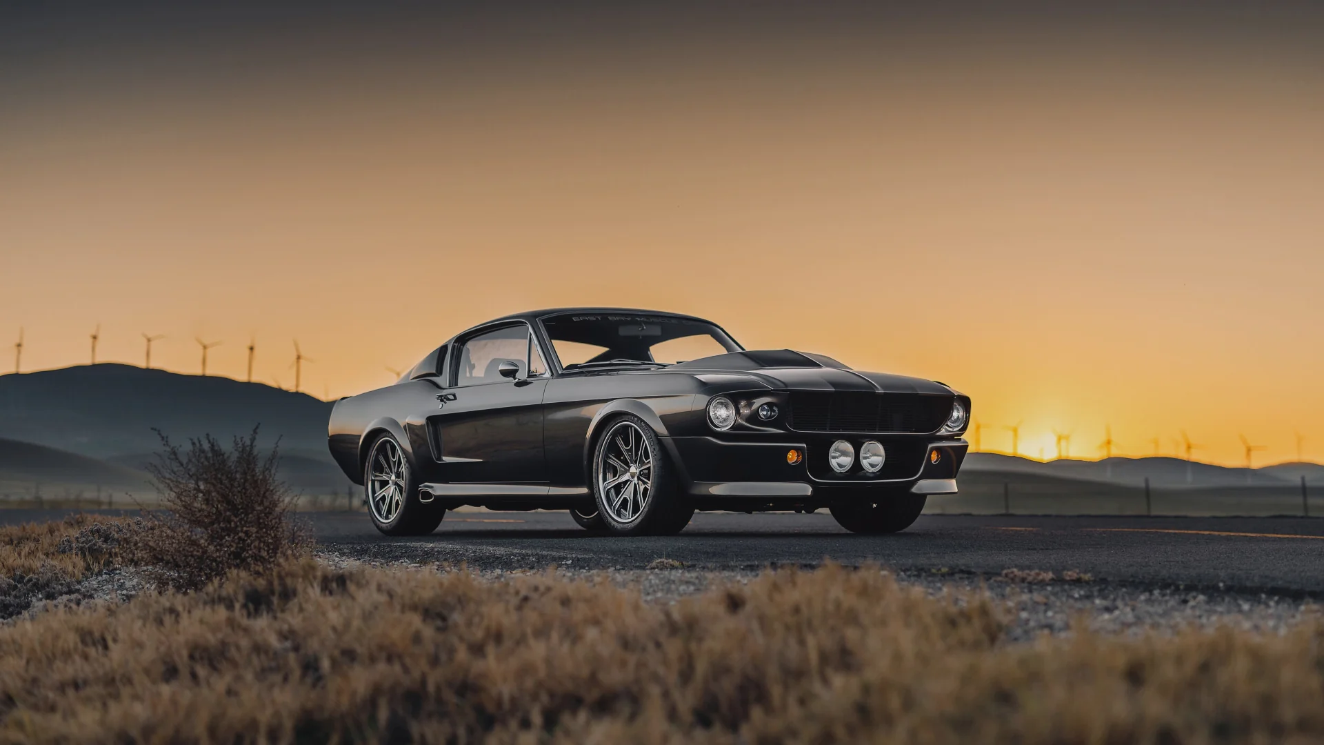 Smog Checks for All Vehicles