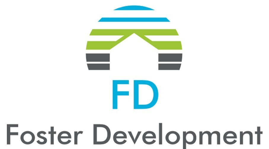 Foster Development