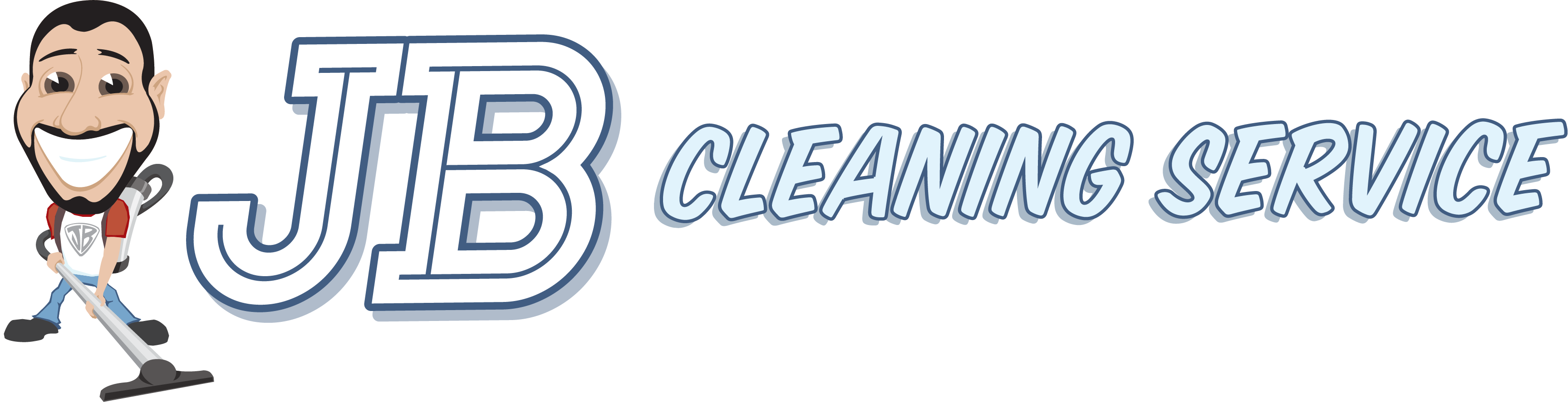 JB Cleaning Services
