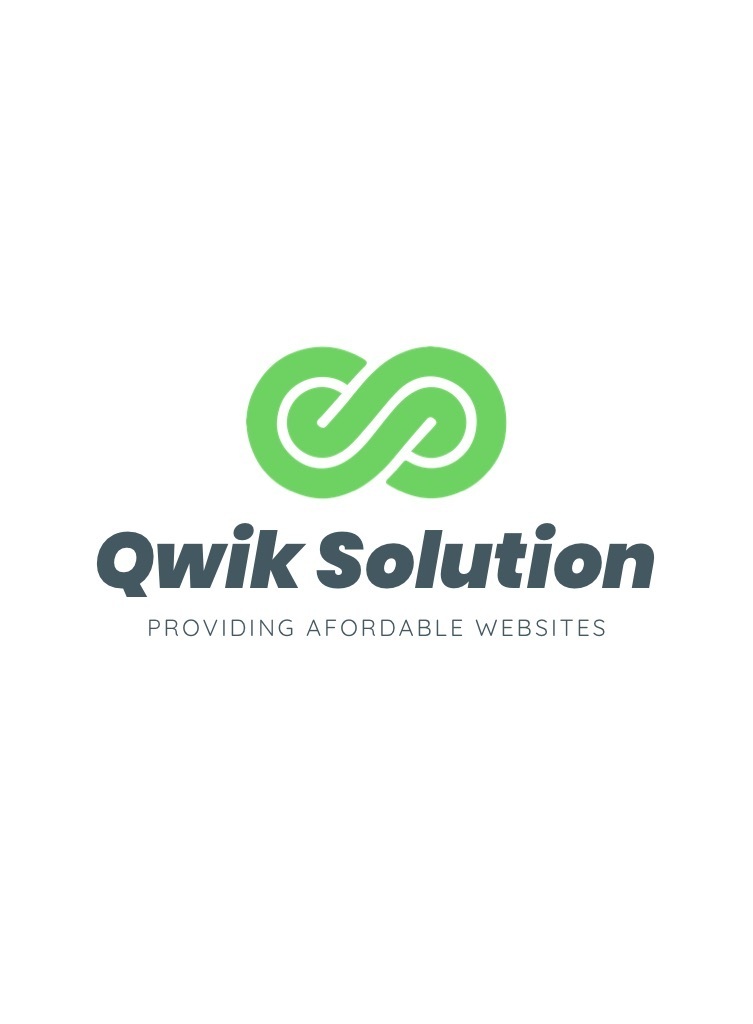 Qwik Solution
