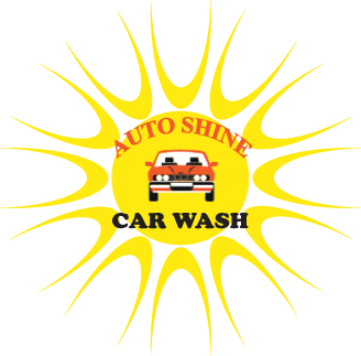 Auto Shine Car Wash & Lube Center