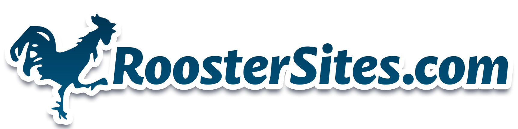 RoosterSites