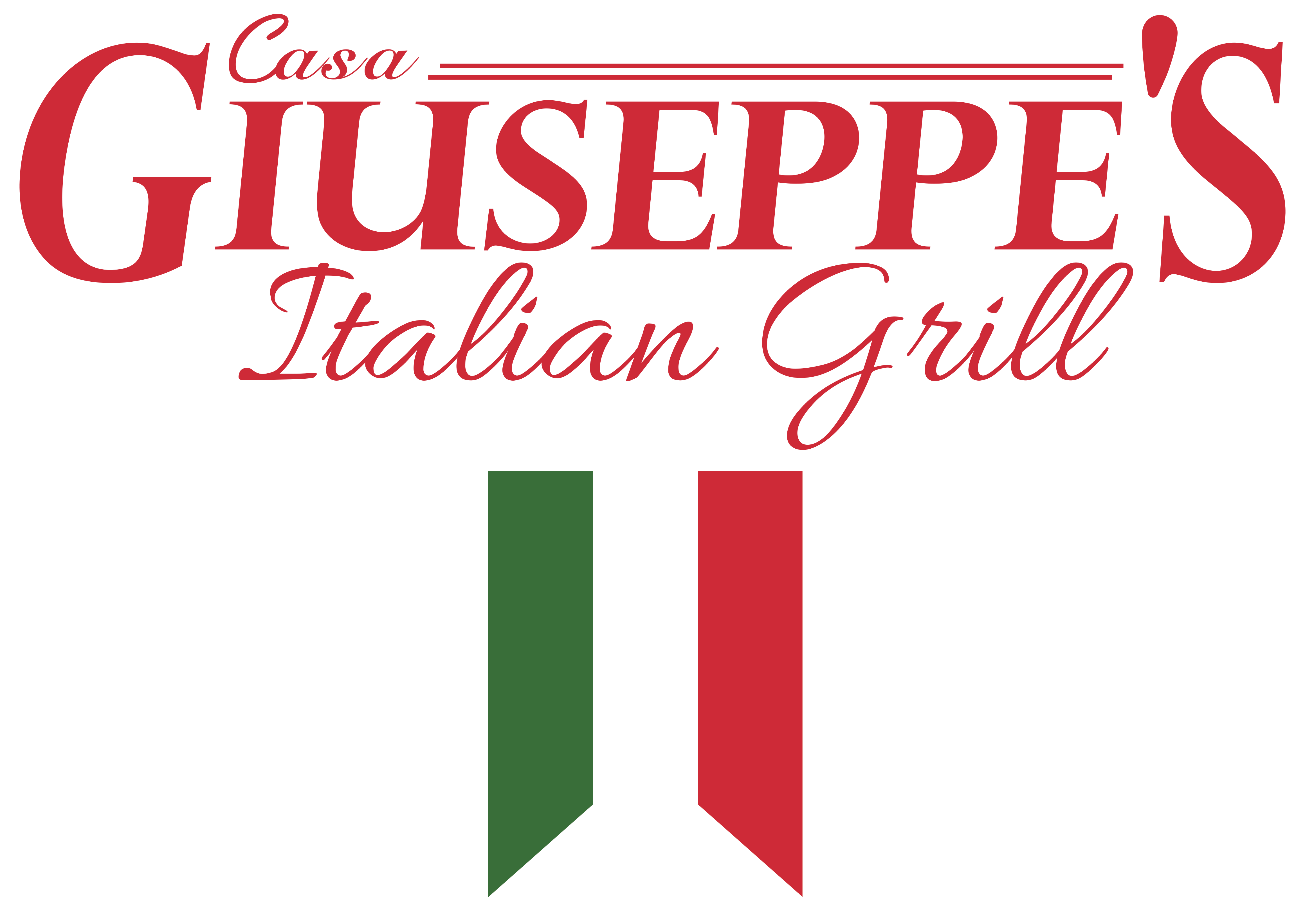 italian-restaurant-restaurant-stuart-fl-casa-giuseppe-s-italian