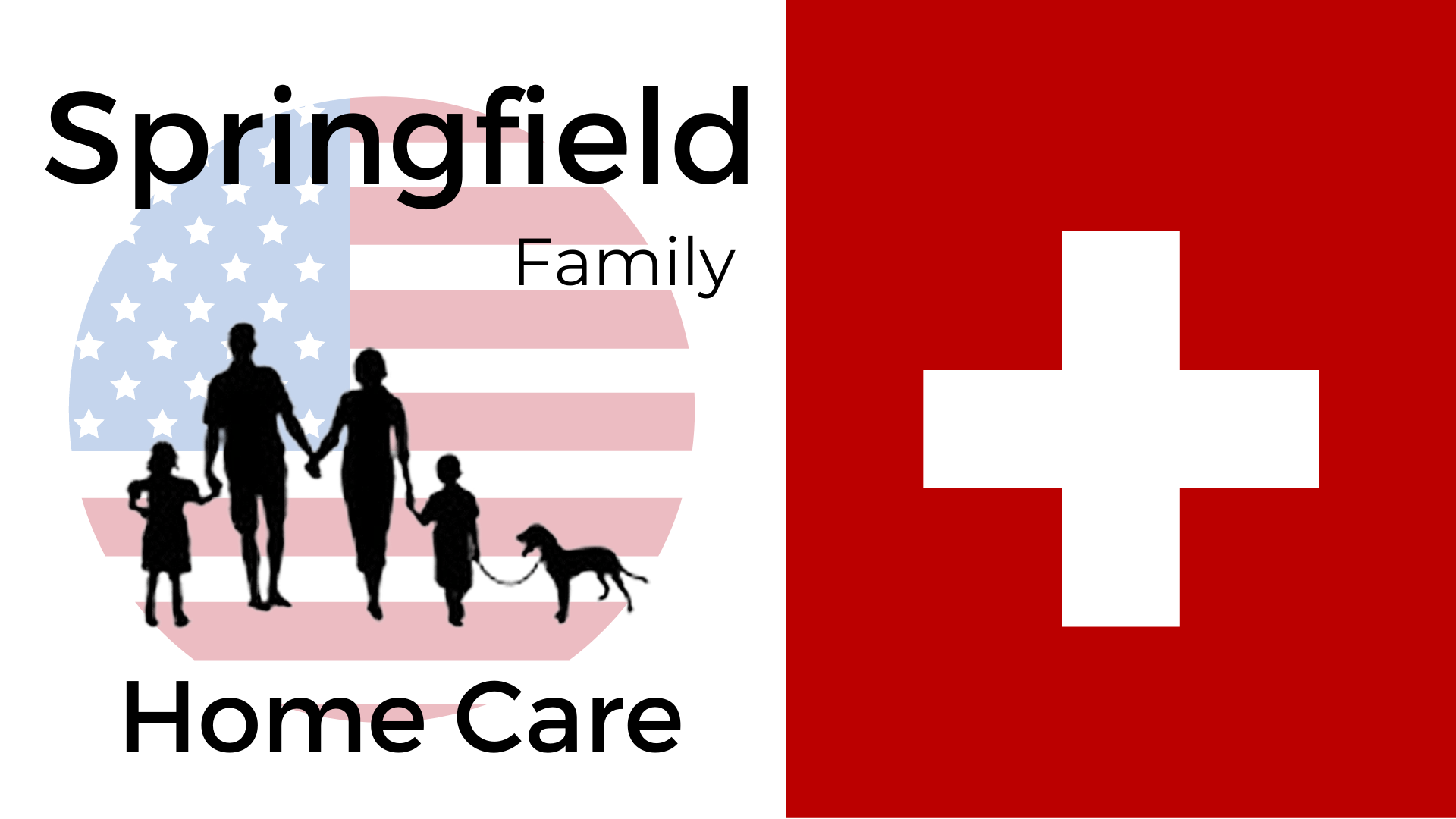 Springfield Family Home Care