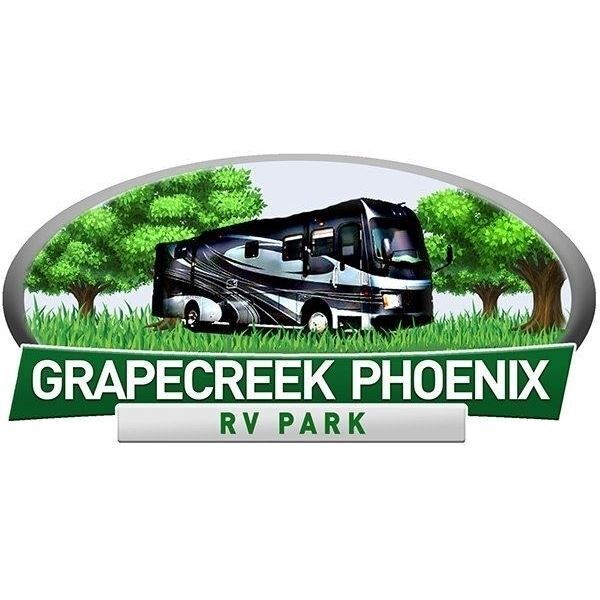 Grapecreek Phoenix RV Park
