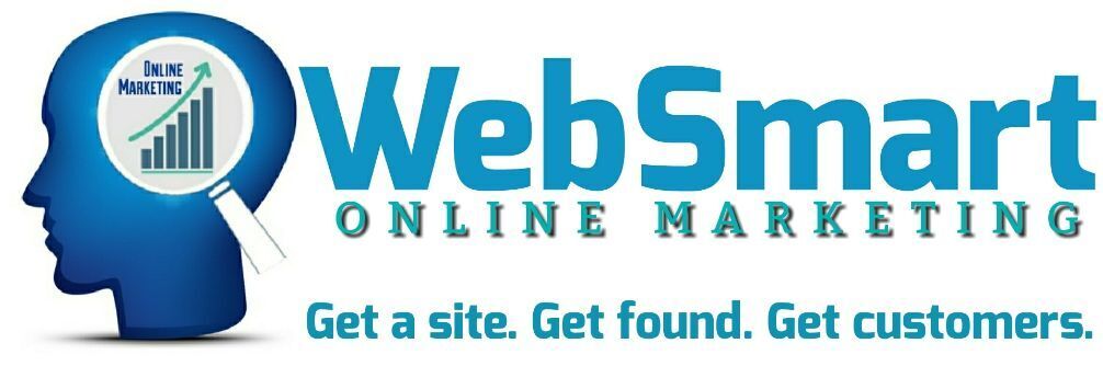 WebSmart Online Marketing