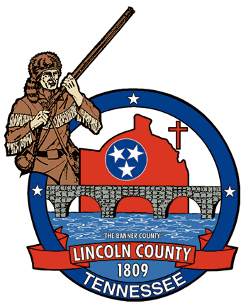 Lincoln County Tennessee