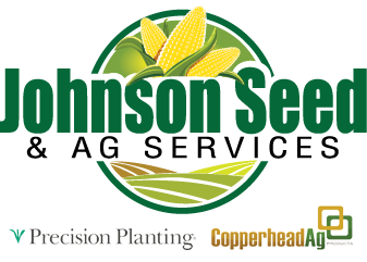 Johnson Seed and Ag Services