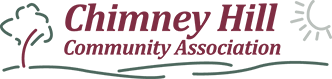 Chimney Hill Community Association