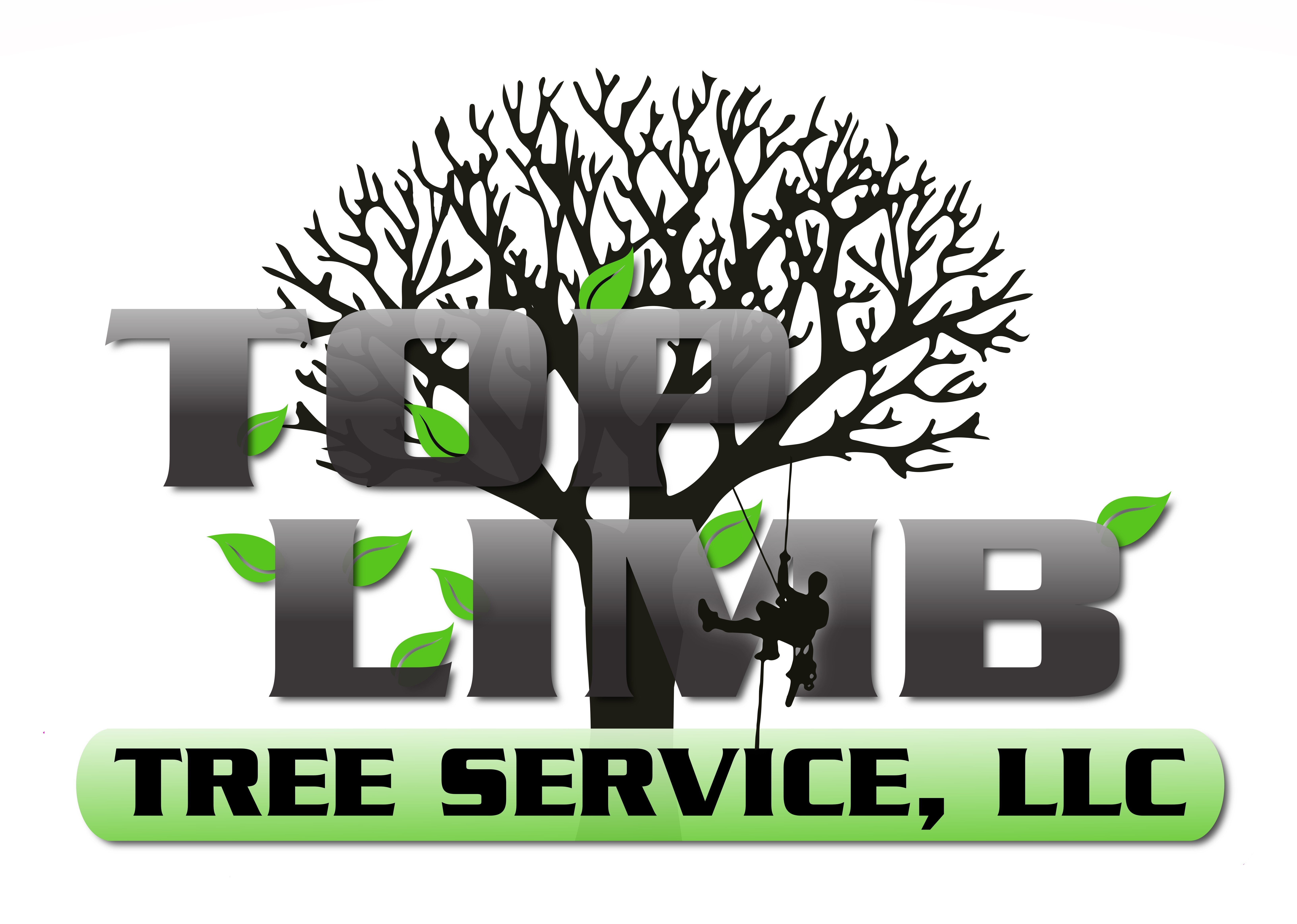 Top Limb Tree Service