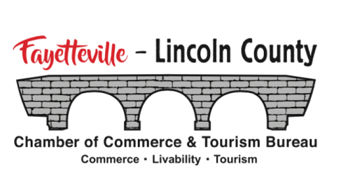Fayetteville Lincoln County Chamber of Commerce