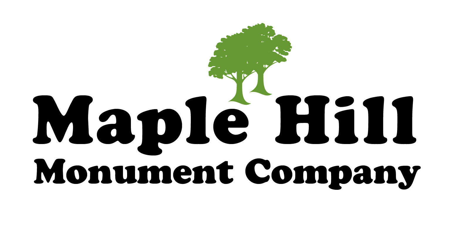 Maple Hill Monument Company