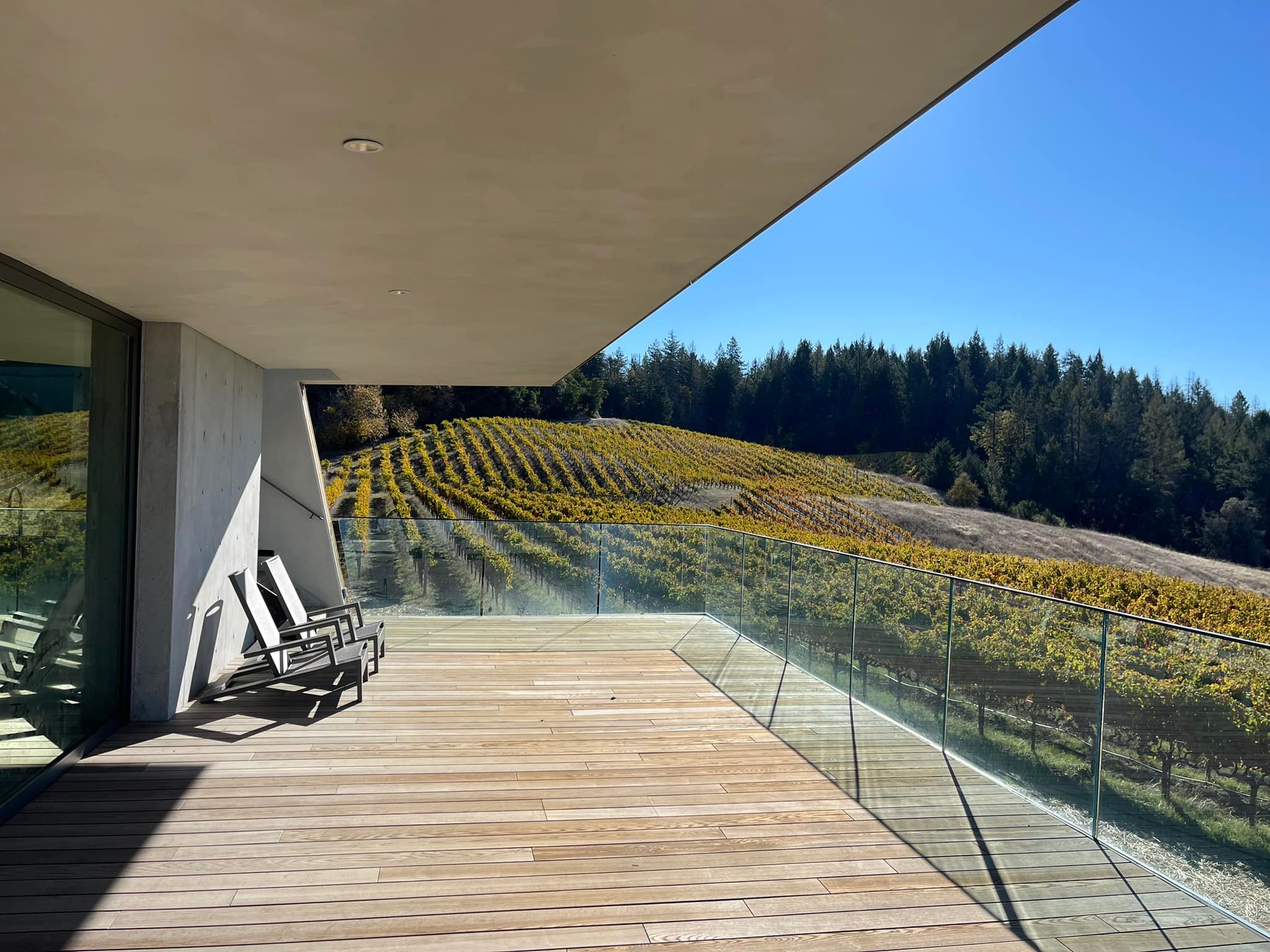 Towery Electric, Inc. – About Us