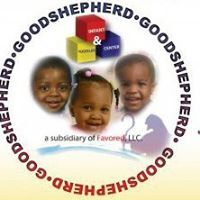 Good Shepherd Childcare Center