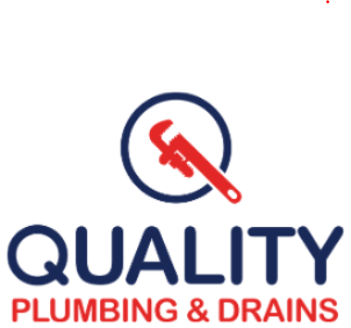 Quality Plumbing & Drains, Inc.