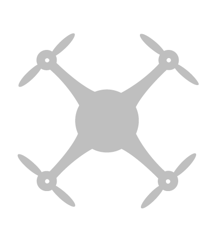 Aerial Drone Theme