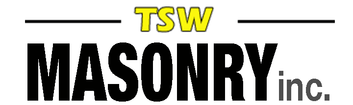 TSW Masonry