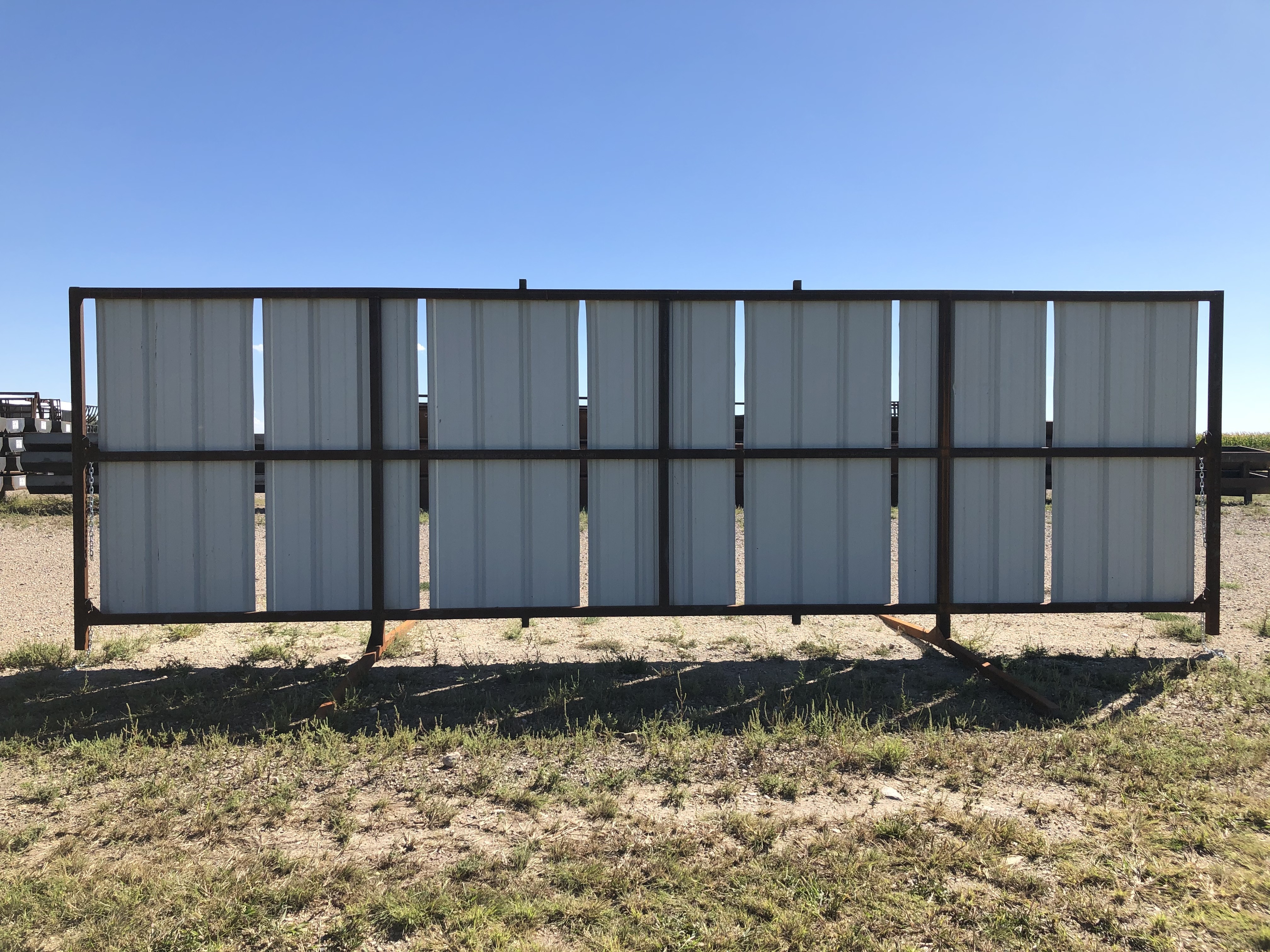 Common Sense Manufacturing Inc