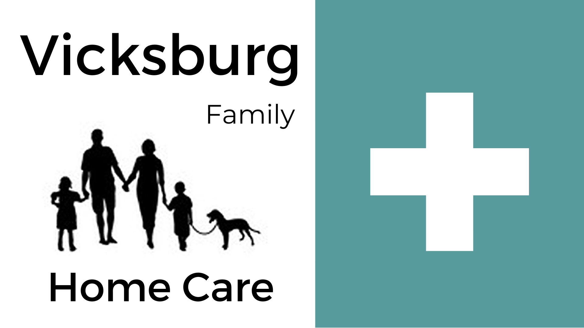 Vicksburg Family Home Care 2