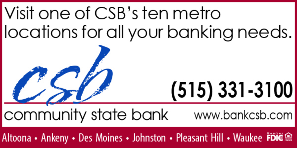 390357 community state bank 2x1 color