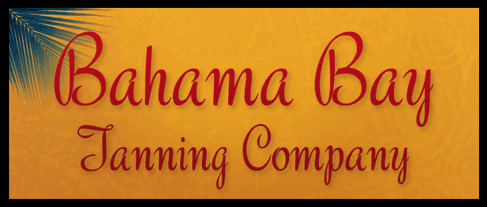 Bahama Bay Tanning Company