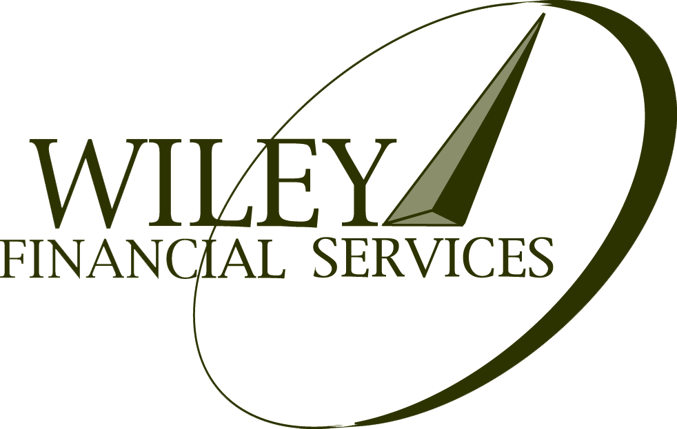 Wiley Financial Services