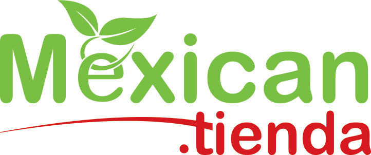 Mexican.Tienda