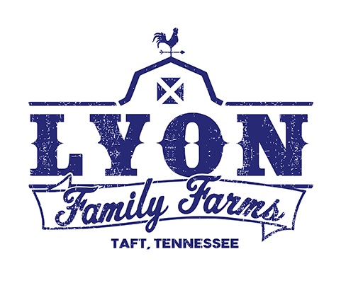 Lyon Family Farms 