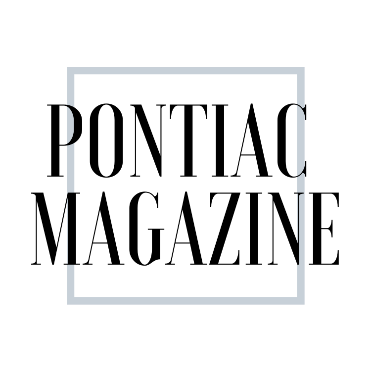 PontiacMagazine