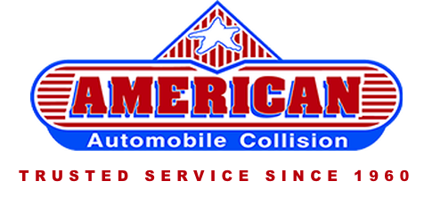 American Auto Collision