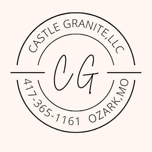 Castle Granite, LLC