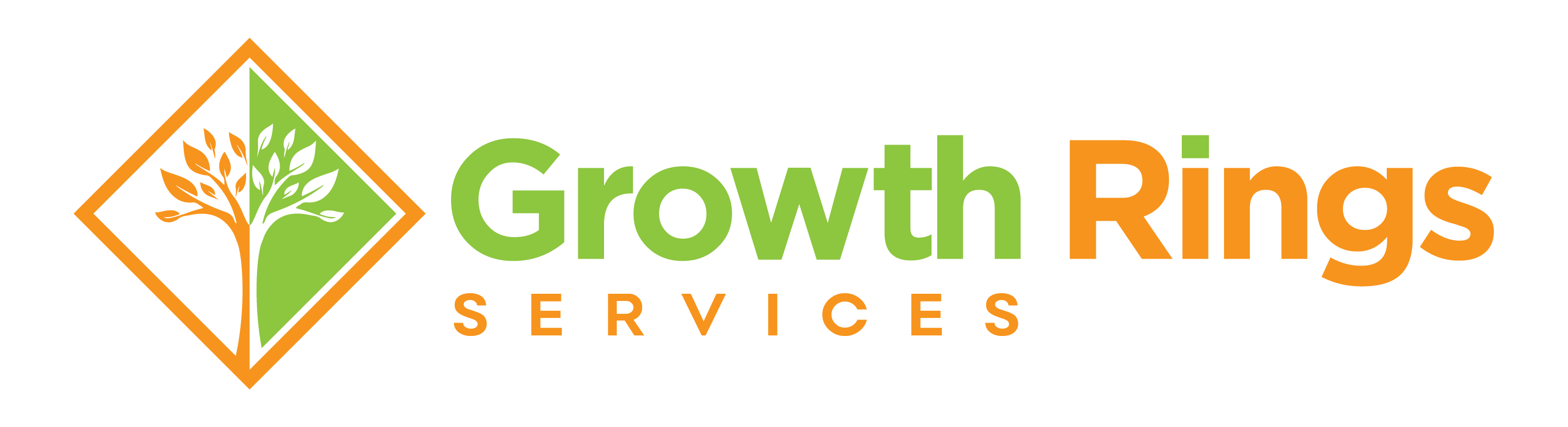 Growth Rings Services