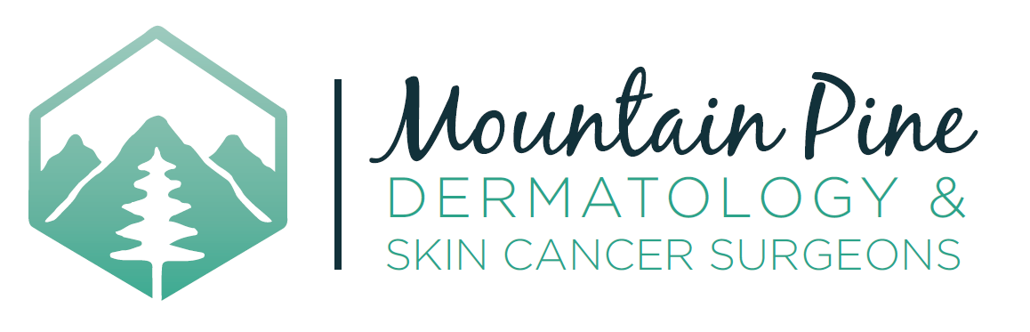 Mountain Pine Dermatology, PLLC