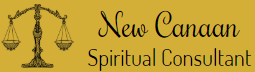 New Canaan Psychic