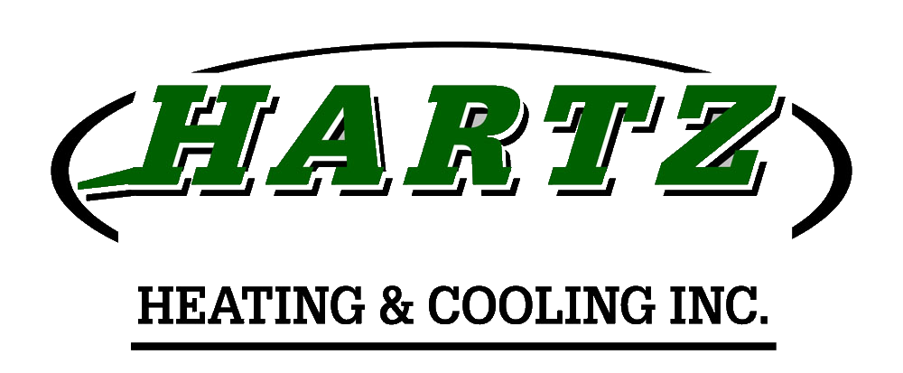 Hartz Heating & Cooling
