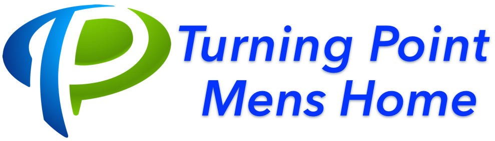 Turning Point Mens Home
