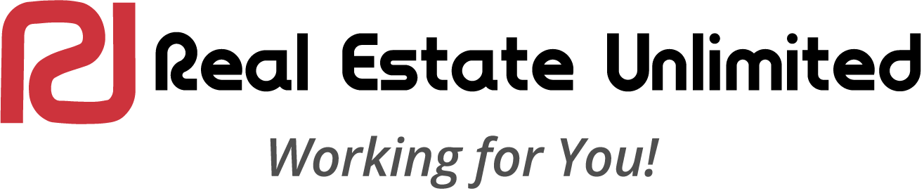 Real Estate Unlimited