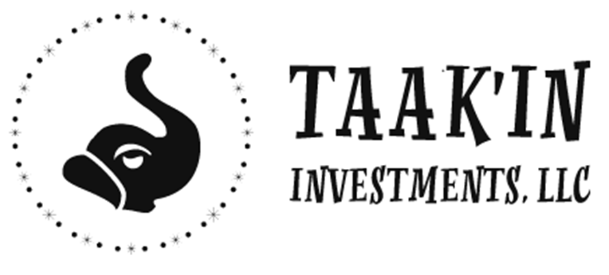 Taak'in Investments, LLC